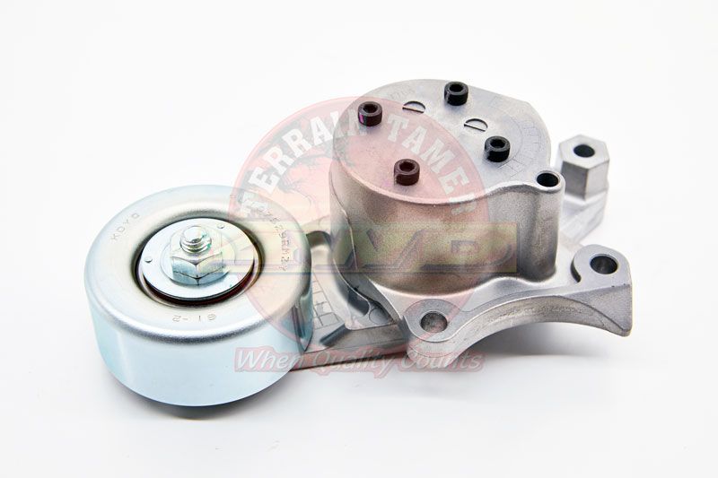 TENSIONER ASSY V BELT