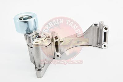 DRIVE BELT TENSIONER ASSY 2