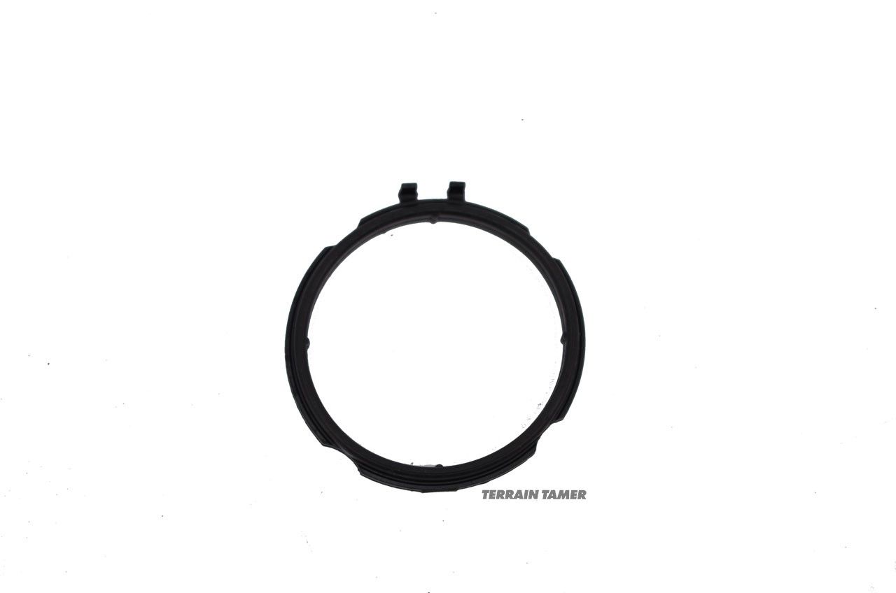 GASKET INTAKE FLANGE 3