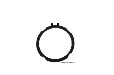 GASKET INTAKE FLANGE 3