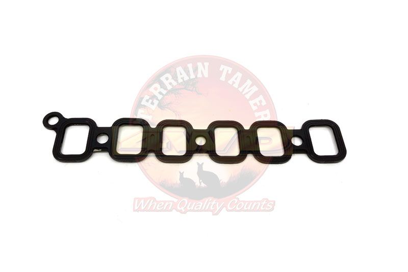 GASKET INTAKE TO EXHAUST MANIFOLD 1