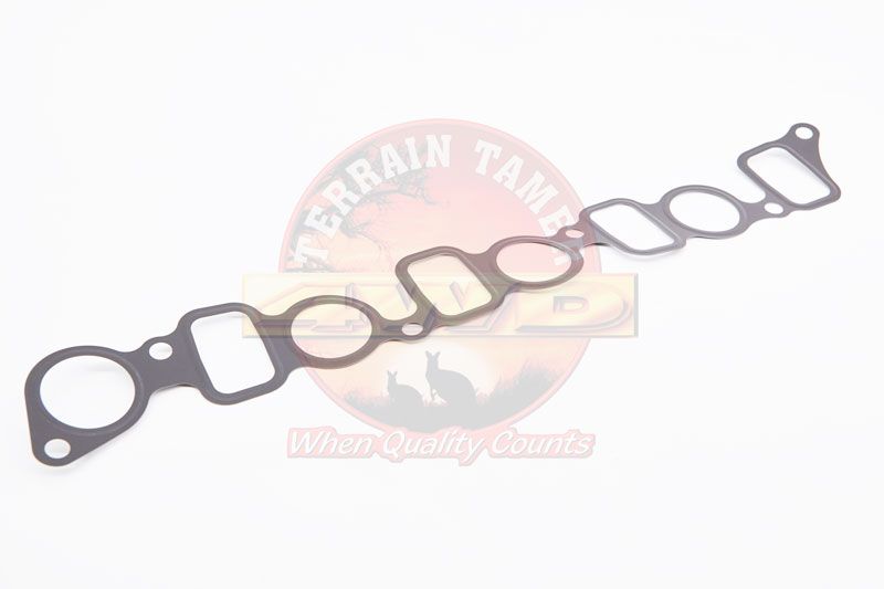 GASKET INTAKE MANIFOLD 1