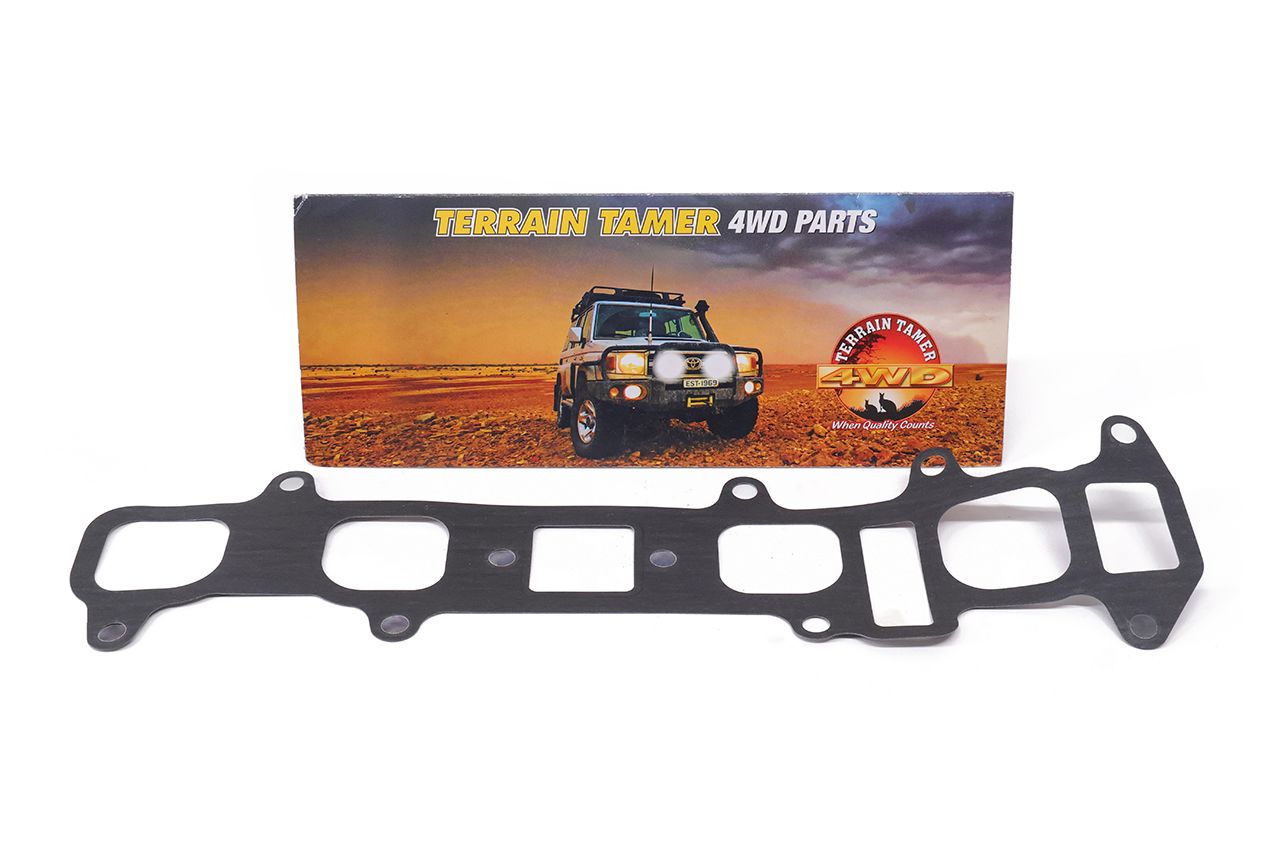 GASKET INTAKE MANIFOLD 22R
