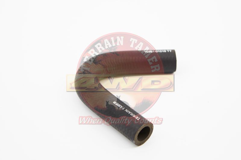 HOSE BY PASS 3F 1