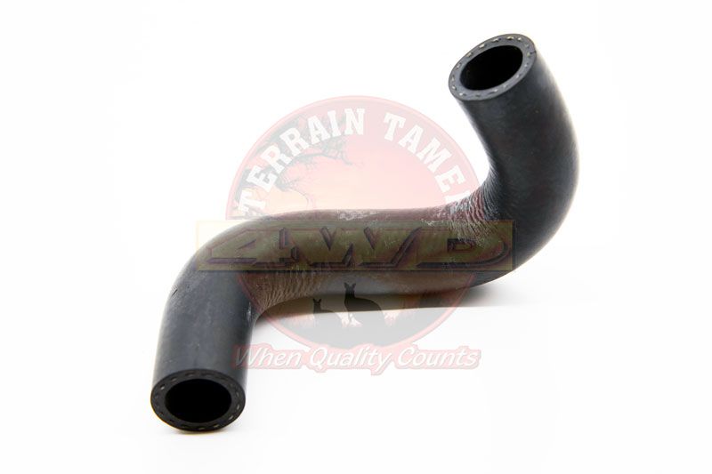 HOSE BY PASS 6