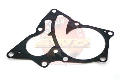 GASKET WATER PUMP 3