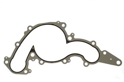 GASKET, WATER PUMP 1