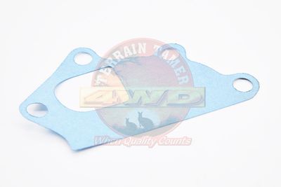 GASKET WATER PUMP 7