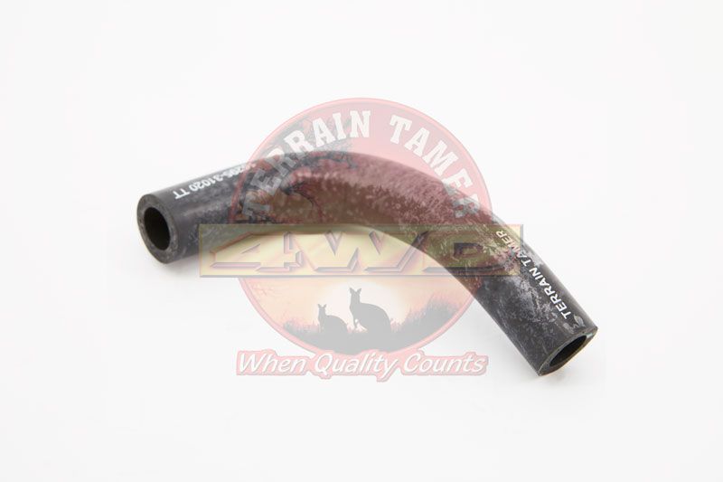 HOSE WATER BY PASS 10