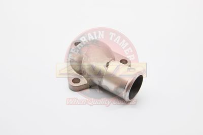 HOUSING THERMOSTAT TOP