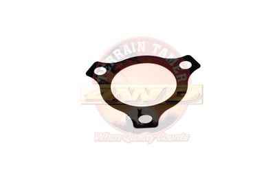 GASKET THERMOSTAT HOUSING 2