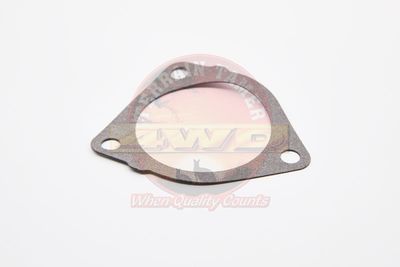 GASKET THERMOSTAT HOUSING UPPER 3