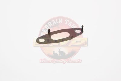 GASKET WATER OUTLET HOUSING 2