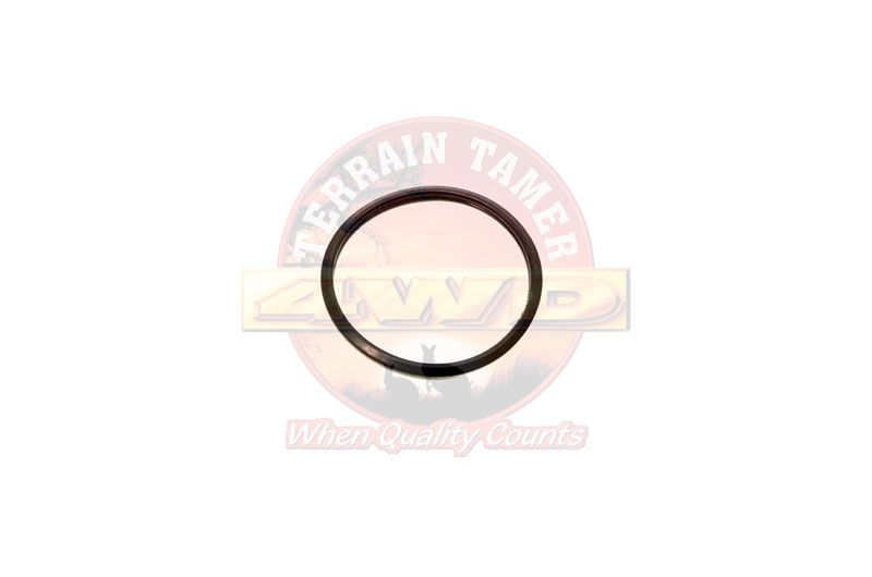 GASKET THERMOSTAT 4