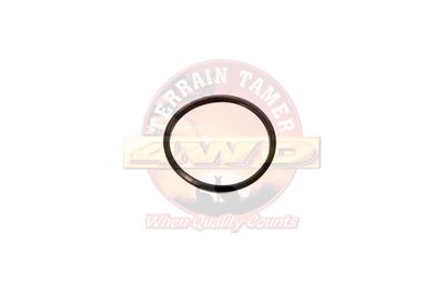 GASKET THERMOSTAT 4