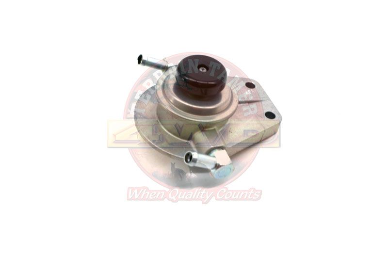 PRIMER FUEL FILTER NISSAN NAVARA D22 ZD30 YD25T