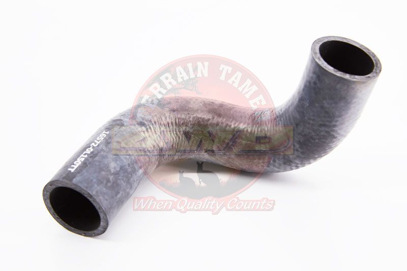 HOSE RADIATOR BOTTOM 3