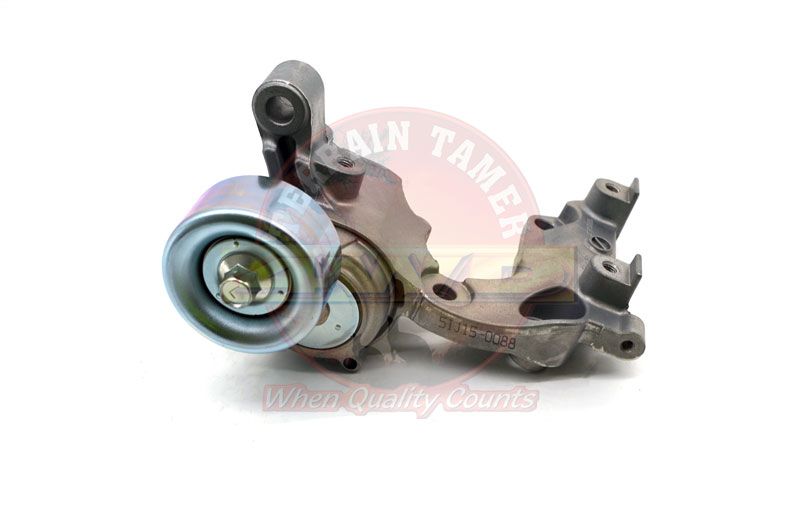 TENSIONER V BELT 1