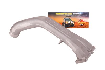 PIPE INTAKE 1