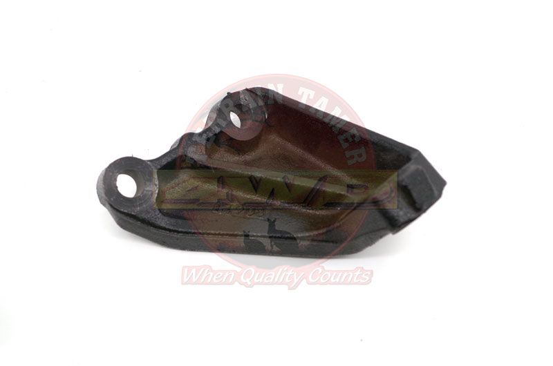 STAY MANIFOLD NO.2 EXHAUST CROSSOVER PIPE