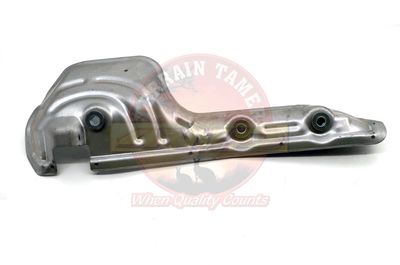 INSULATOR EXHAUST MANIFOLD HEAT L/H 1