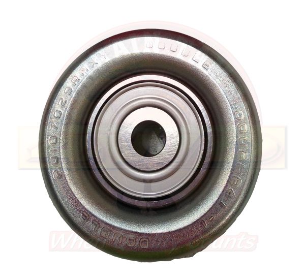 PULLEY IDLER NO.1 1