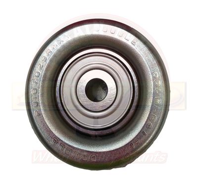 PULLEY IDLER NO.1 1