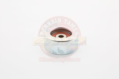 PULLEY IDLER NO.2 MARK=PU107013ARMXY3
