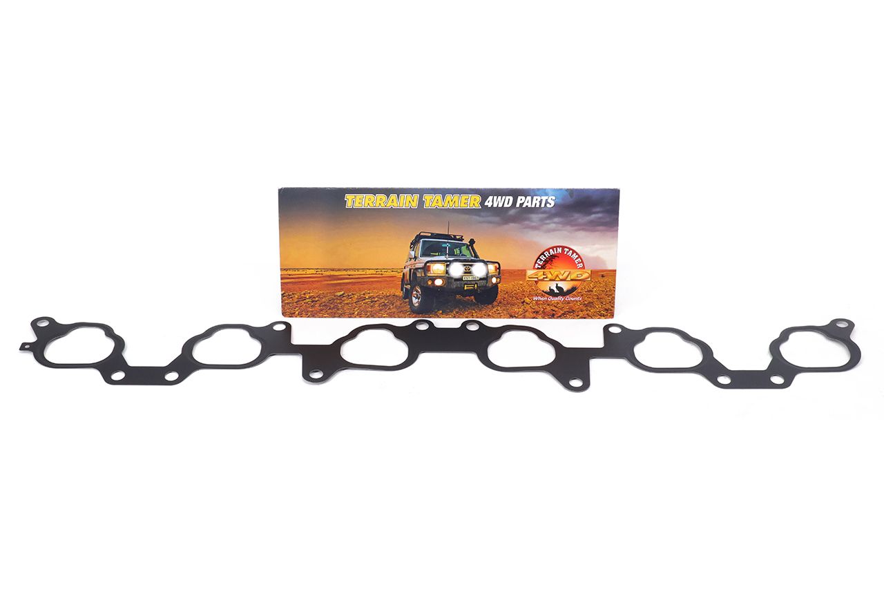 GASKET, INTAKE MANIFOLD TO HEAD NO.1