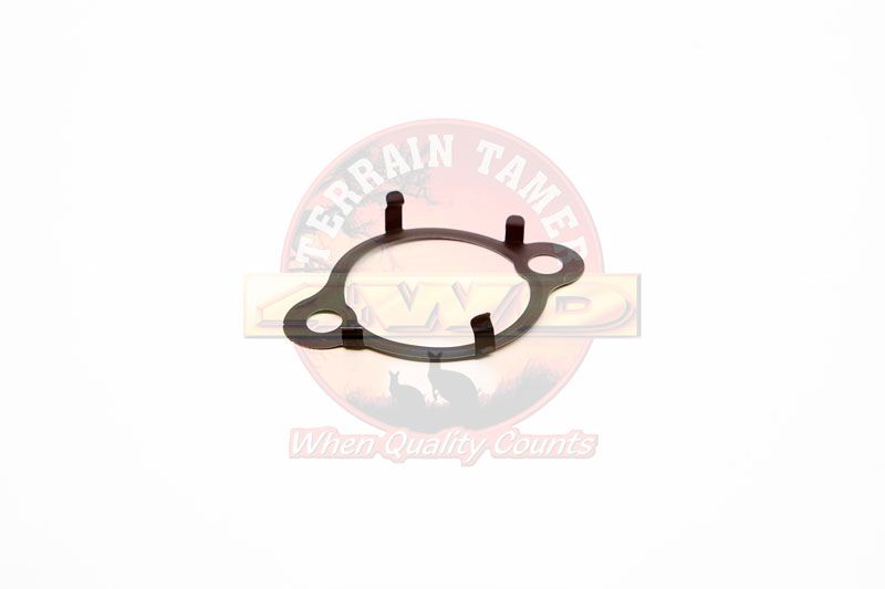 GASKET TURBO OUTLET 1