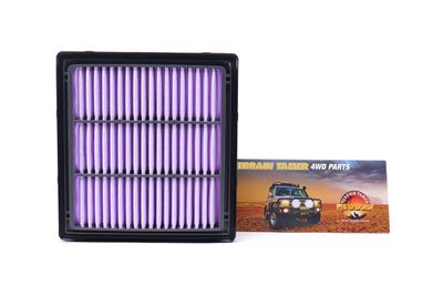 FILTER AIR 3