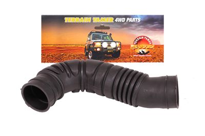 HOSE AIR CLEANER 3