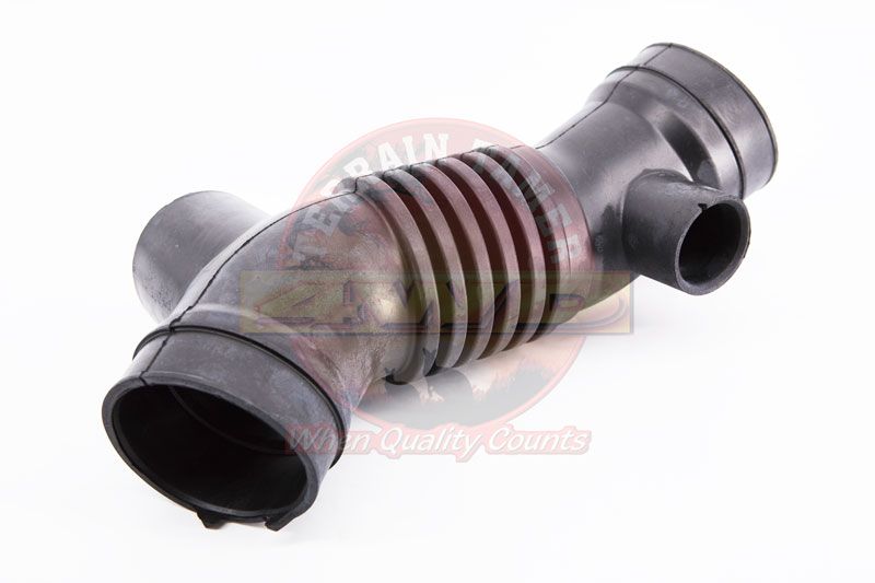 HOSE AIR CLEANER 8