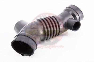 HOSE AIR CLEANER 8