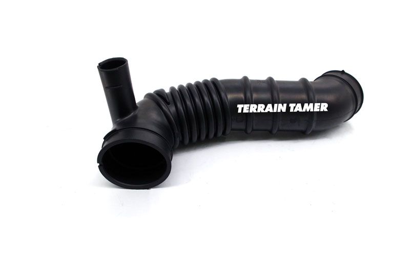 HOSE AIR CLEANER 11