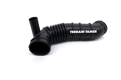HOSE AIR CLEANER 11