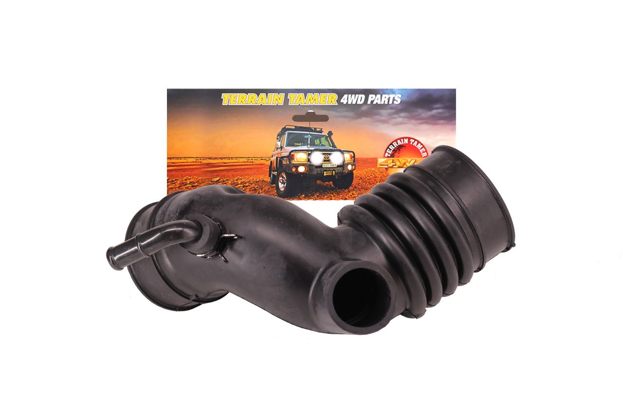 HOSE AIR CLEANER 16