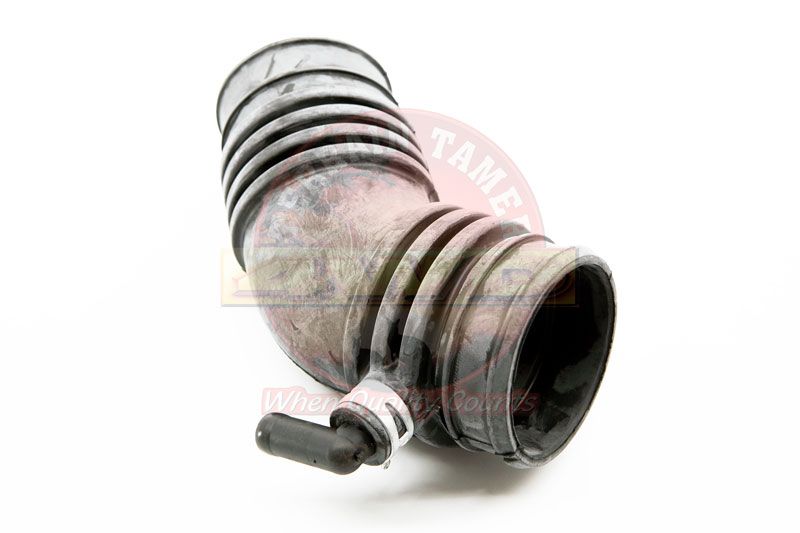 HOSE AIR CLEANER 17