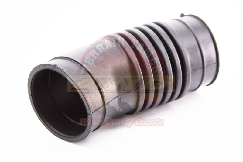 HOSE AIR CLEANER NO.2 2