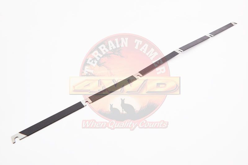 CONNECTOR GLOW PLUG 3