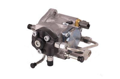 PUMP ASSY INJECTOR DENSO