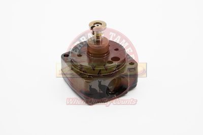 HEAD SUB ASSY DISTRIBUTIVE PUMP