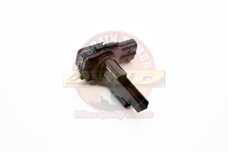 METER AIR FLOW 3
