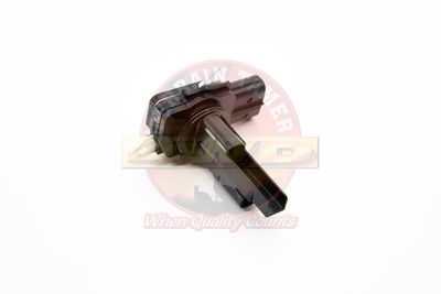 METER AIR FLOW 3