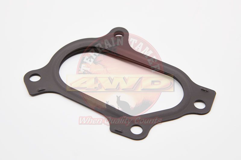GASKET TURBO OUTLET ELBOW 3