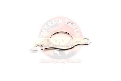 GASKET EXHAUST CROSS OVER PIPE 1