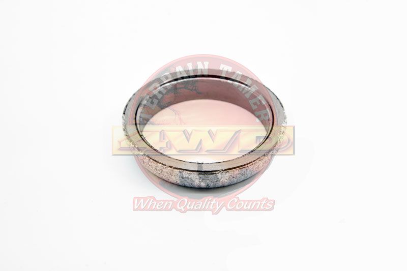 GASKET EXHAUST PIPE 4