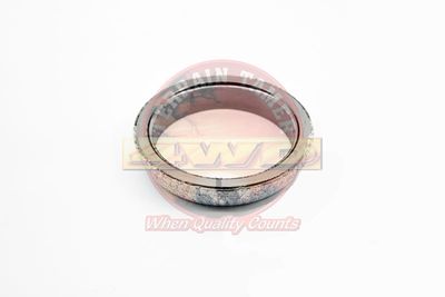 GASKET EXHAUST PIPE 4