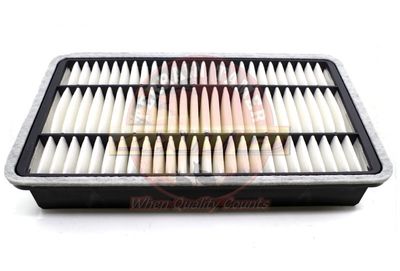AIR FILTER A1632 FA3543