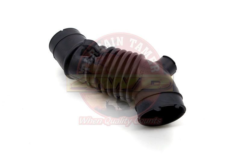 HOSE AIR CLEANER 10